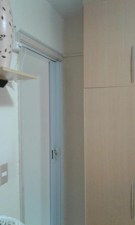 Sobrado, 3 quartos, 85 m² - Foto 53