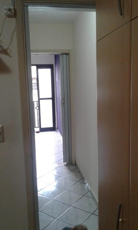 Sobrado, 3 quartos, 85 m² - Foto 56