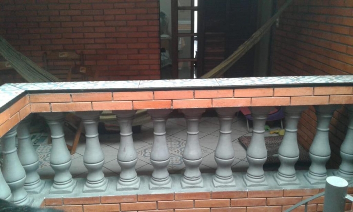 Sobrado, 3 quartos, 85 m² - Foto 57