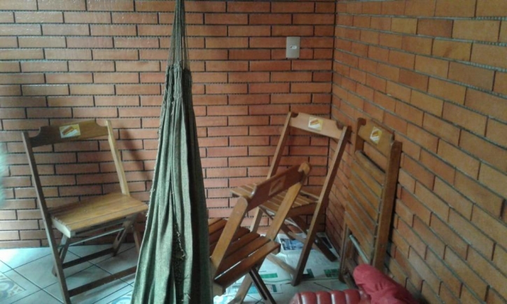 Sobrado, 3 quartos, 85 m² - Foto 62