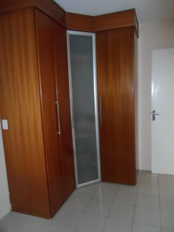 Apartamento, 2 quartos, 55 m² - Foto 10