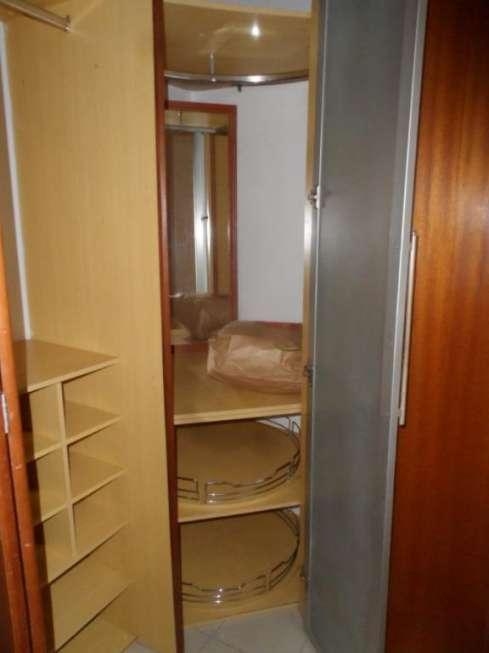 Apartamento, 2 quartos, 55 m² - Foto 11