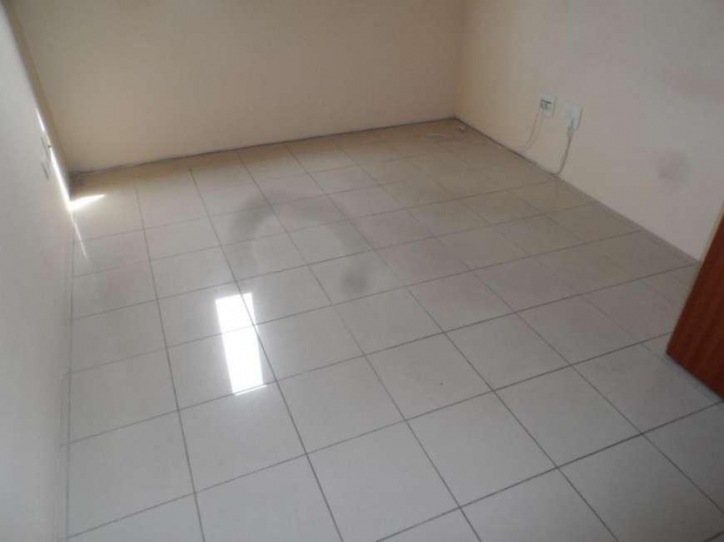 Apartamento, 2 quartos, 55 m² - Foto 12