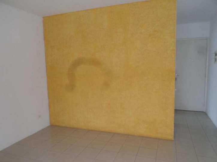 Apartamento, 2 quartos, 55 m² - Foto 13