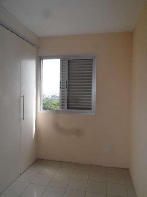 Apartamento, 2 quartos, 55 m² - Foto 14