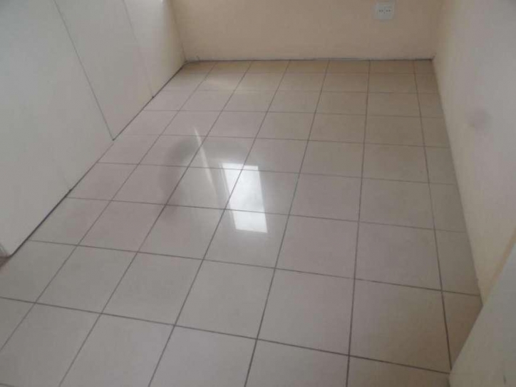 Apartamento, 2 quartos, 55 m² - Foto 15