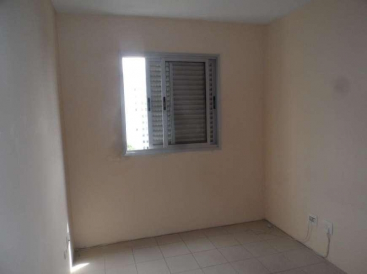 Apartamento, 2 quartos, 55 m² - Foto 16