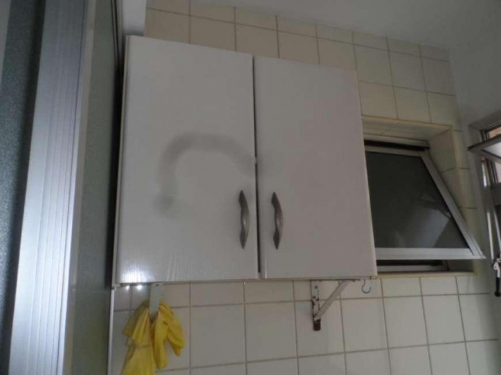 Apartamento, 2 quartos, 55 m² - Foto 19