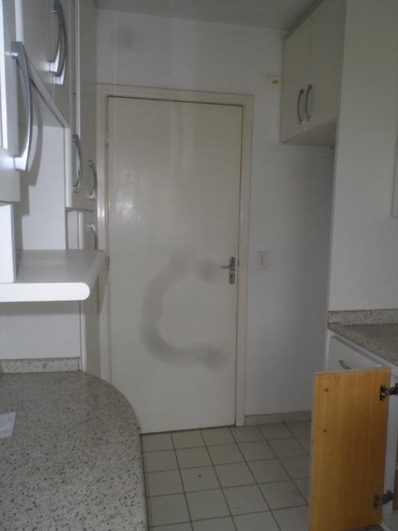 Apartamento, 2 quartos, 55 m² - Foto 20