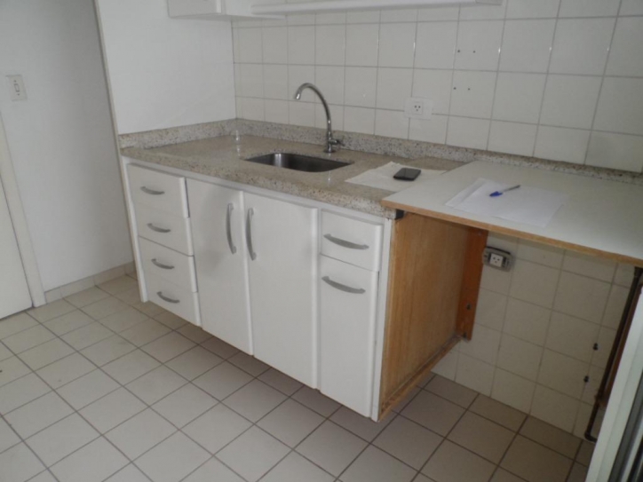 Apartamento, 2 quartos, 55 m² - Foto 22