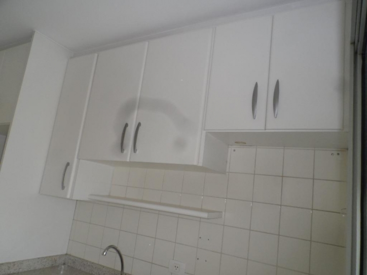 Apartamento, 2 quartos, 55 m² - Foto 23