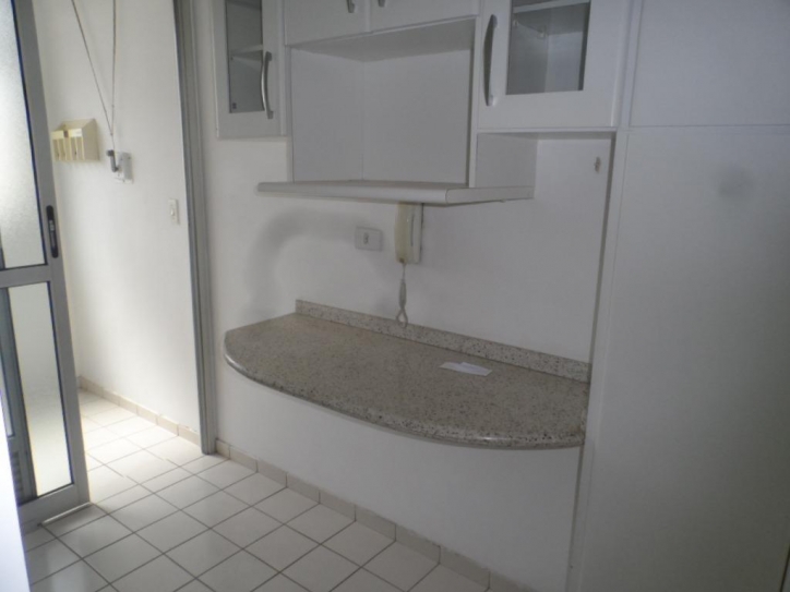 Apartamento, 2 quartos, 55 m² - Foto 24