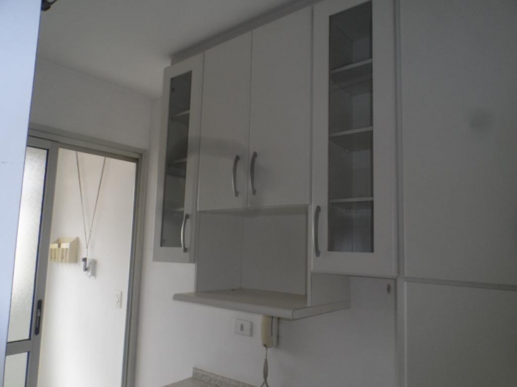 Apartamento, 2 quartos, 55 m² - Foto 25