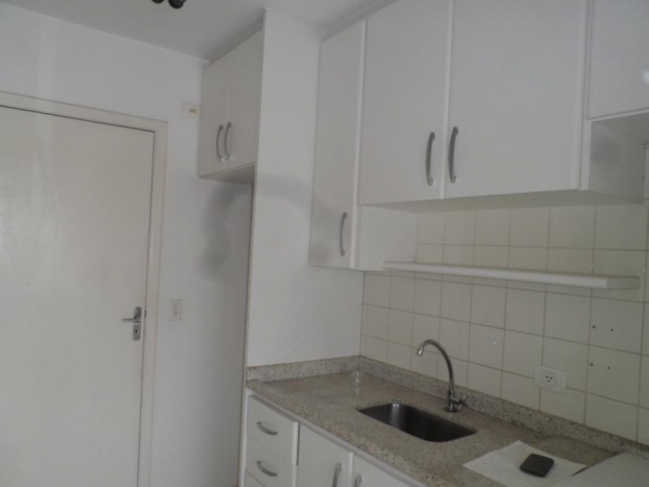 Apartamento, 2 quartos, 55 m² - Foto 26