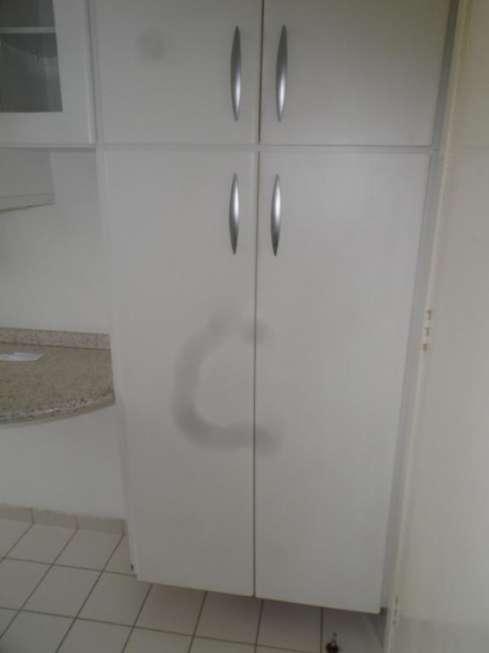 Apartamento, 2 quartos, 55 m² - Foto 27