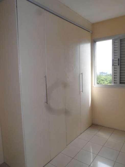 Apartamento, 2 quartos, 55 m² - Foto 29