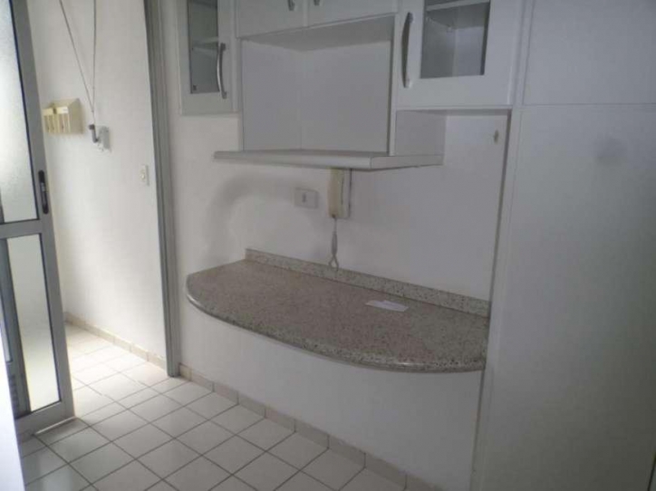 Apartamento, 2 quartos, 55 m² - Foto 30