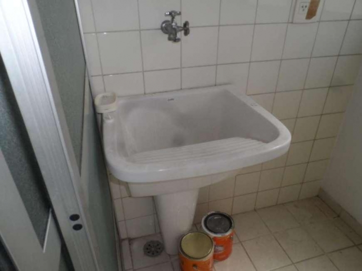 Apartamento, 2 quartos, 55 m² - Foto 31