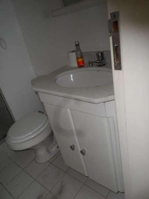 Apartamento, 2 quartos, 55 m² - Foto 32