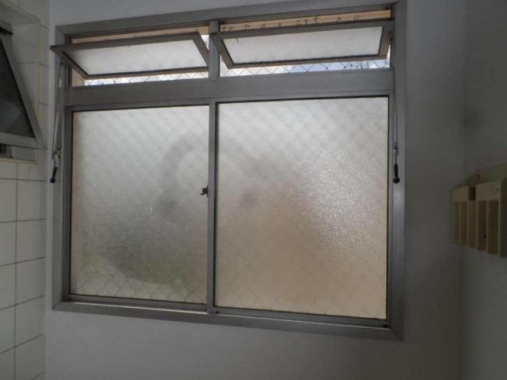 Apartamento, 2 quartos, 55 m² - Foto 33