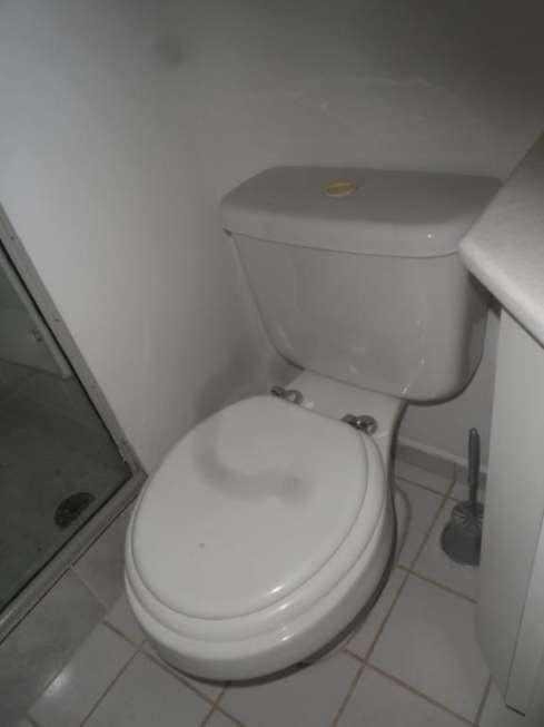 Apartamento, 2 quartos, 55 m² - Foto 34