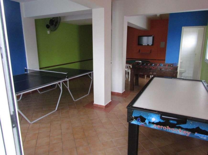 Apartamento, 2 quartos, 55 m² - Foto 36