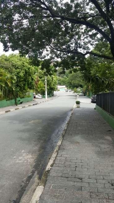 Apartamento, 2 quartos, 56 m² - Foto 14