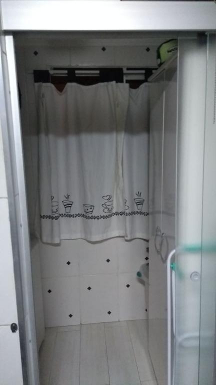 Apartamento, 2 quartos, 56 m² - Foto 22