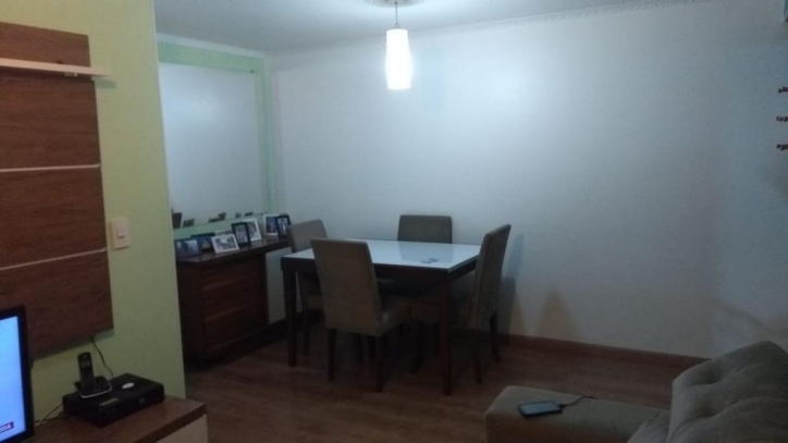 Apartamento, 2 quartos, 56 m² - Foto 24