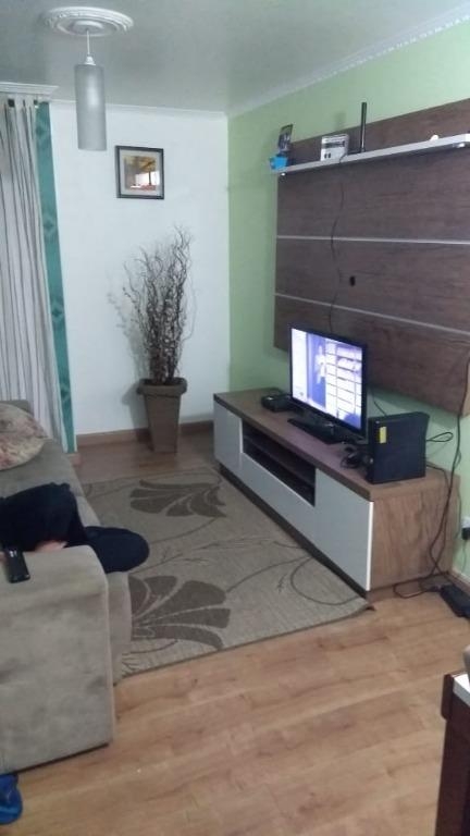 Apartamento, 2 quartos, 56 m² - Foto 26