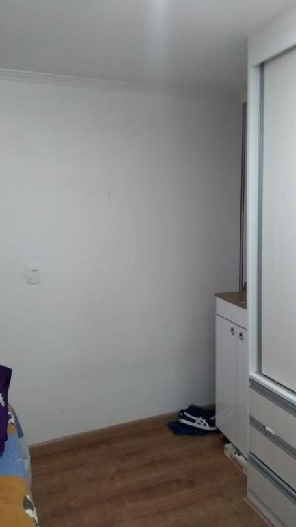 Apartamento, 2 quartos, 56 m² - Foto 29