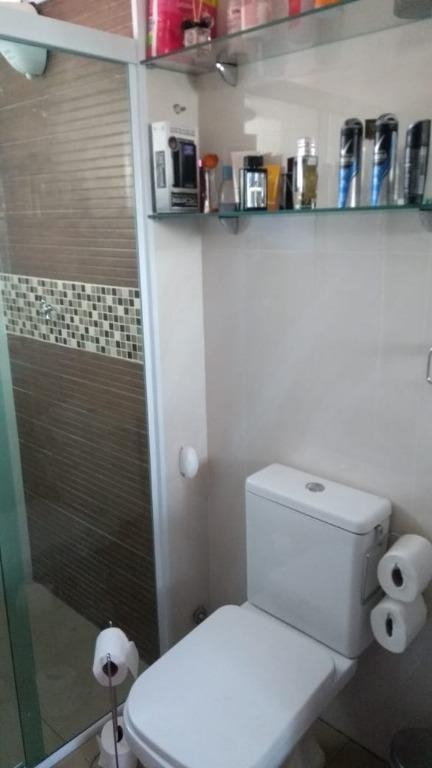 Apartamento, 2 quartos, 56 m² - Foto 32