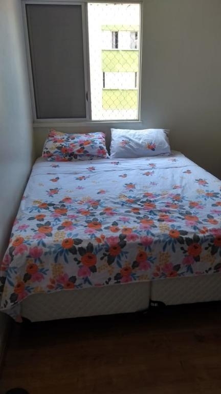 Apartamento, 2 quartos, 56 m² - Foto 36