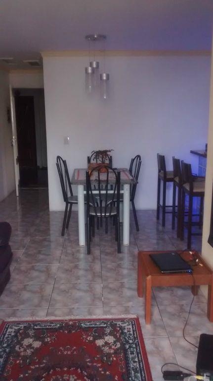 Apartamento, 3 quartos, 68 m² - Foto 1