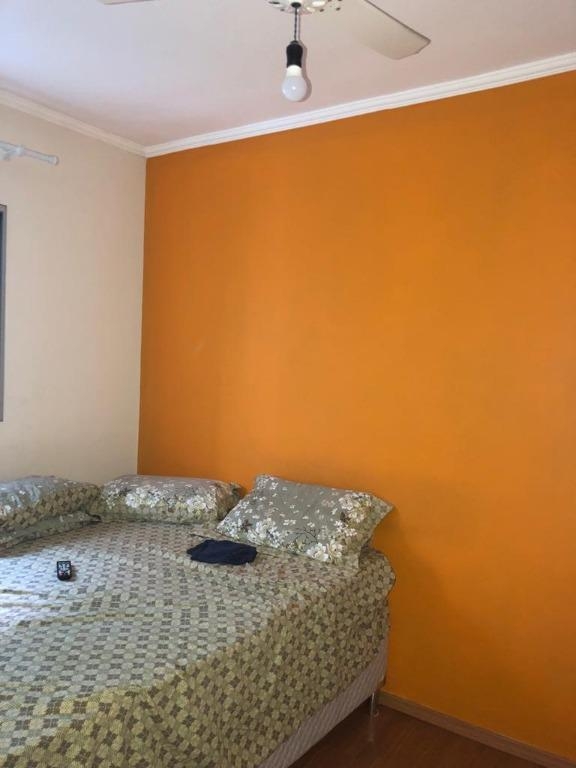 Sobrado, 3 quartos, 90 m² - Foto 8