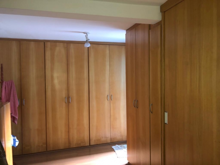 Sobrado, 3 quartos, 90 m² - Foto 10