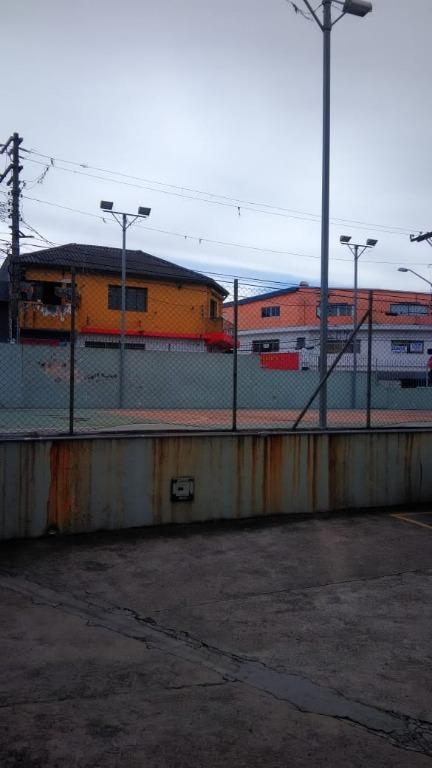 Apartamento, 2 quartos, 62 m² - Foto 3