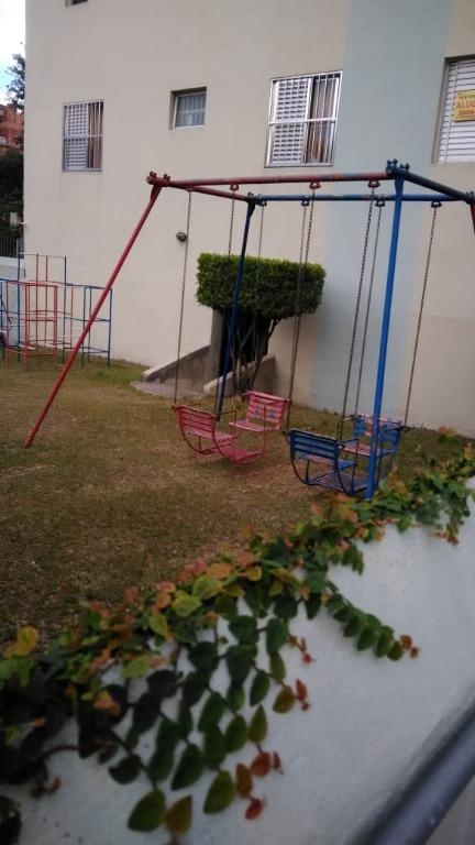 Apartamento, 2 quartos, 62 m² - Foto 5