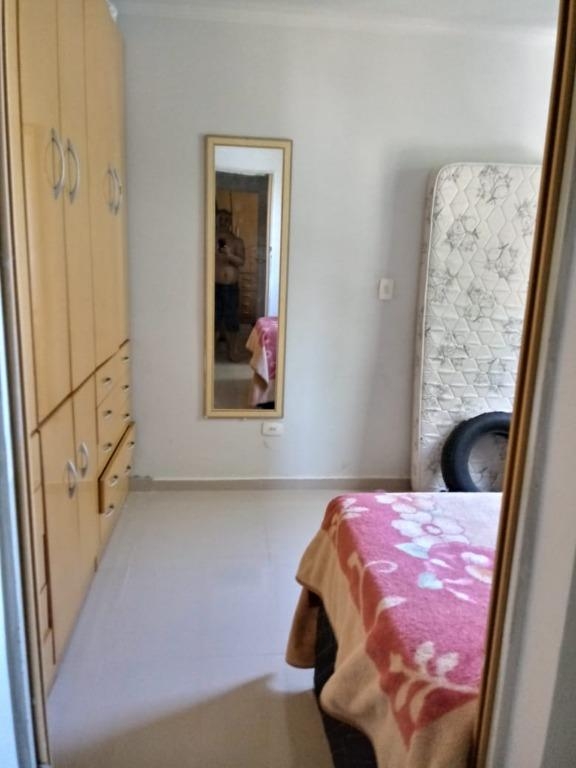 Apartamento, 2 quartos, 62 m² - Foto 8