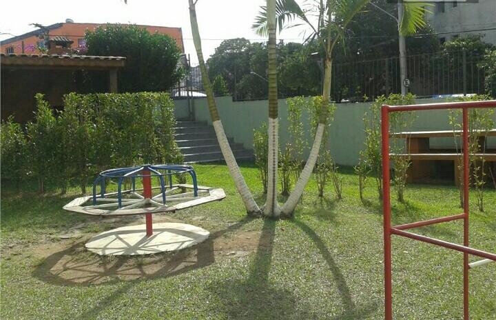 Apartamento, 2 quartos, 62 m² - Foto 10