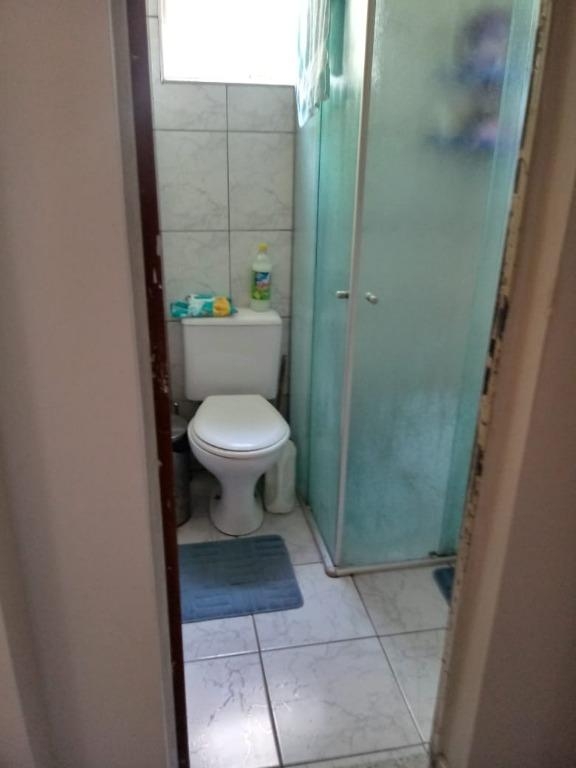 Apartamento, 2 quartos, 62 m² - Foto 12