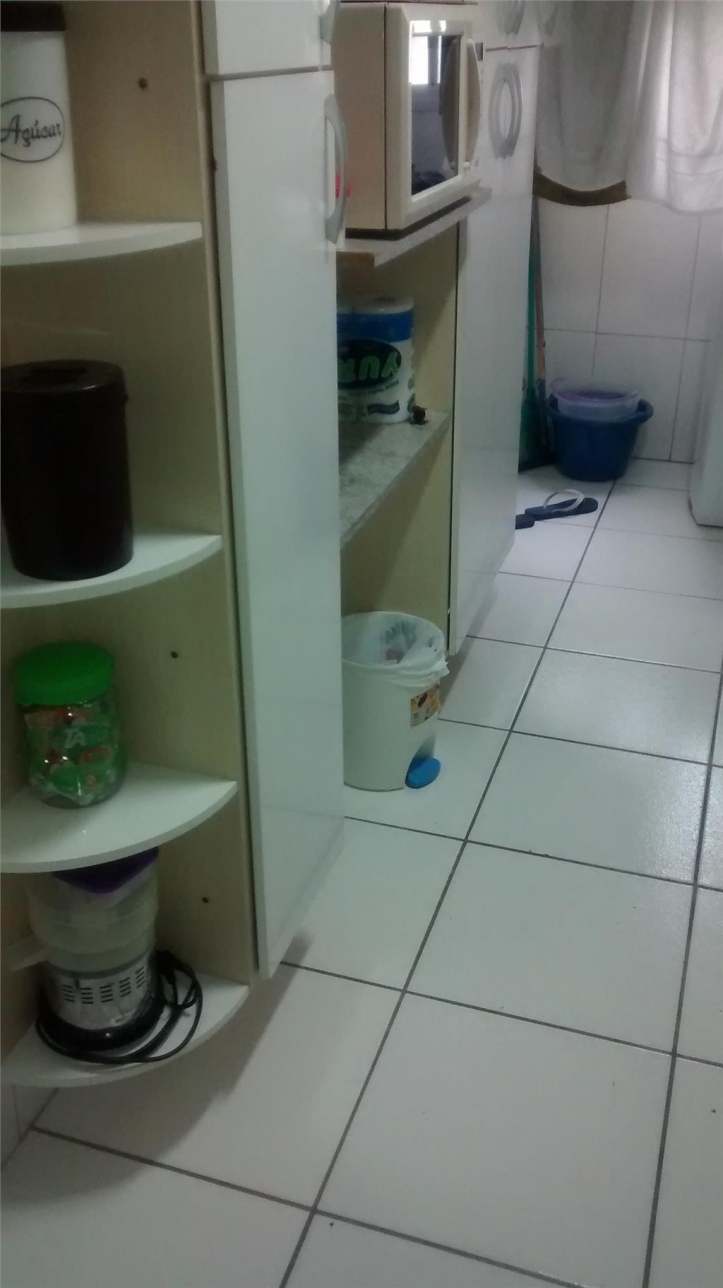 Apartamento, 3 quartos, 68 m² - Foto 5