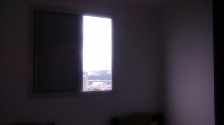 Apartamento, 3 quartos, 68 m² - Foto 6