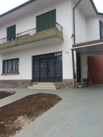 Casa, 4 quartos, 381 m² - Foto 5
