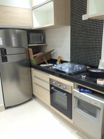 Casa, 4 quartos, 381 m² - Foto 8