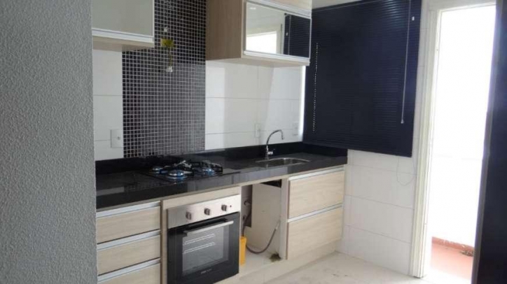 Casa, 4 quartos, 381 m² - Foto 9