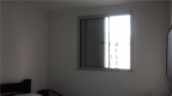 Apartamento, 3 quartos, 68 m² - Foto 7