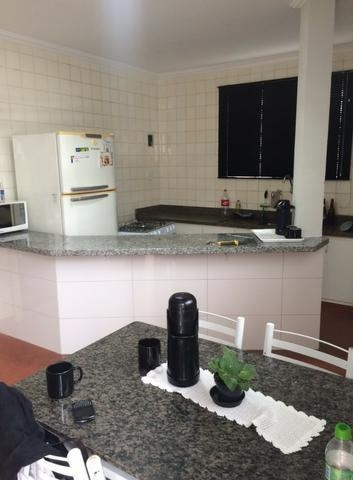 Casa, 4 quartos, 381 m² - Foto 10