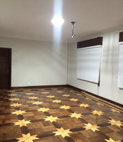 Casa, 4 quartos, 381 m² - Foto 11