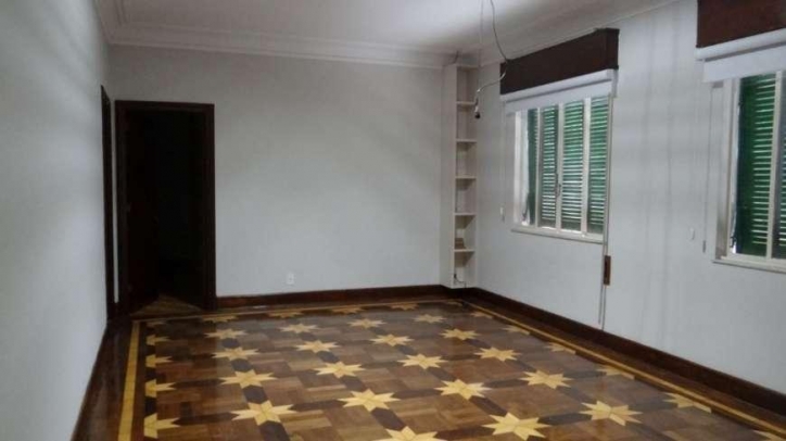 Casa, 4 quartos, 381 m² - Foto 12